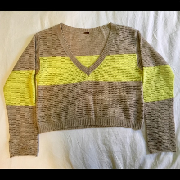Free People Sweaters - Free People Sweater Free People Sweaters - Free People Sweater